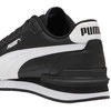 Puma bateliai