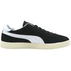 Puma bateliai