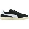 Puma bateliai