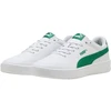 Puma bateliai