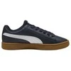 Puma bateliai