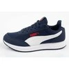 Puma bateliai