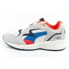 Puma bateliai