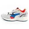 Puma bateliai
