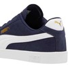 Puma bateliai
