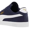 Puma bateliai