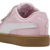 Puma bateliai