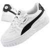 Puma bateliai