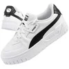 Puma bateliai