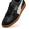 Puma bateliai