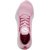 Puma bateliai