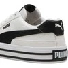 Puma bateliai