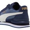 Puma bateliai