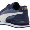 Puma bateliai
