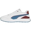 Puma bateliai