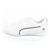 Puma bateliai