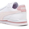 Puma bateliai