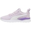 Puma bateliai