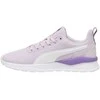 Puma bateliai
