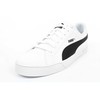 Puma bateliai