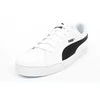 Puma bateliai