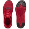 Puma bateliai