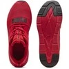 Puma bateliai
