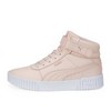 Puma bateliai