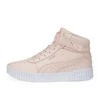 Puma bateliai