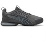Puma bateliai