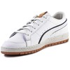 Puma bateliai