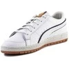 Puma bateliai