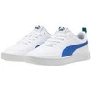 Puma bateliai