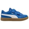Puma bateliai
