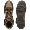 Puma bateliai
