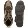 Puma bateliai