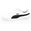 Puma bateliai