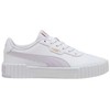 Puma bateliai