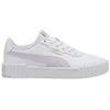 Puma bateliai