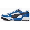 Puma bateliai