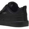 Puma bateliai