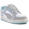 Puma bateliai