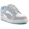 Puma bateliai