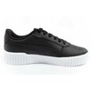 Puma bateliai