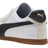 Puma bateliai