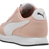 Puma bateliai