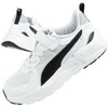 Puma bateliai