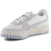 Puma bateliai
