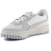 Puma bateliai