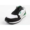 Puma bateliai